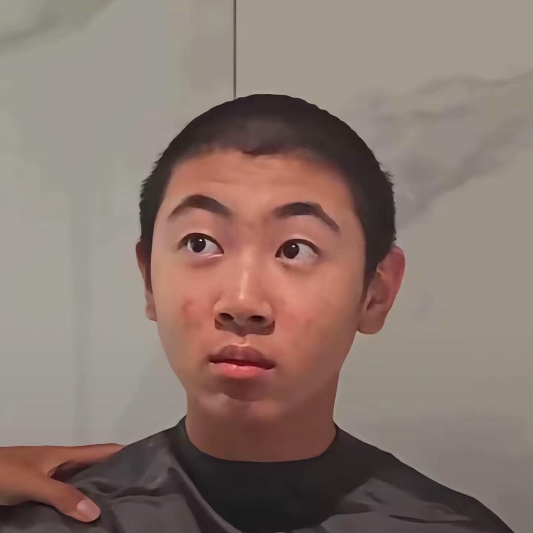 87297240