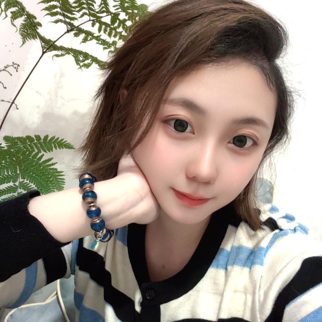 小桃说酱酒