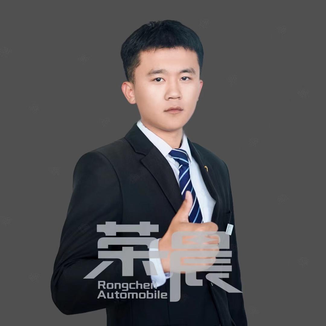 山东荣晨小李子