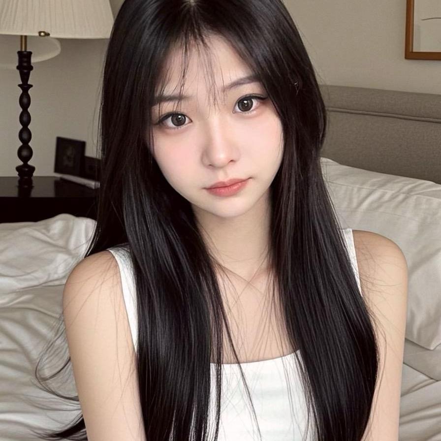 月亮以西.