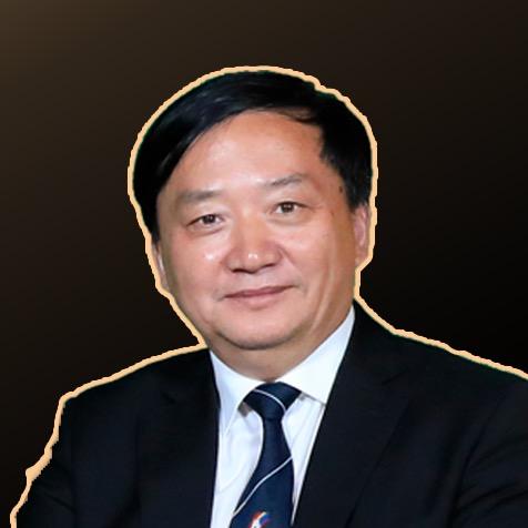 象棋徐天红
