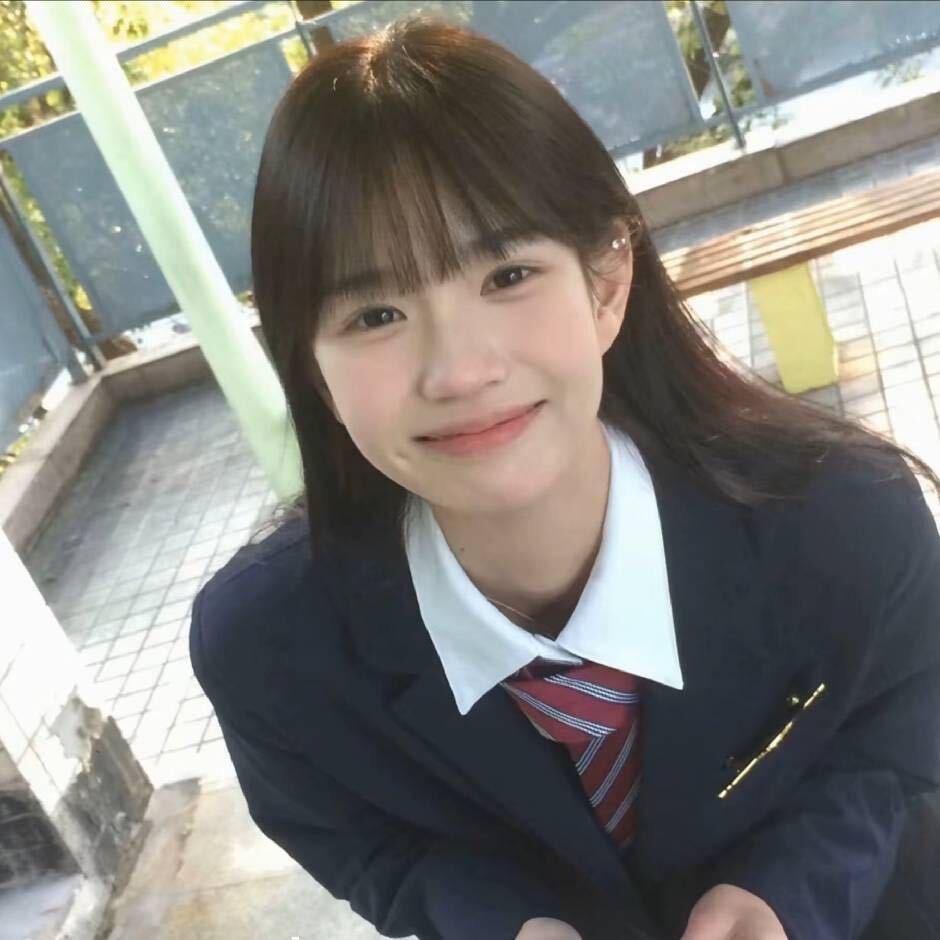 秋幸涵🍀