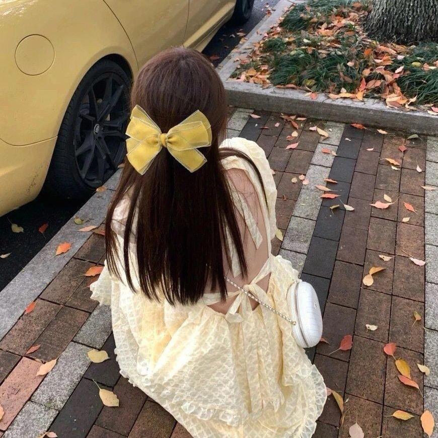 圣安地私服装店