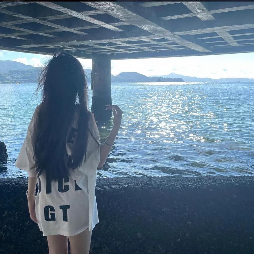 亿只小妮💌