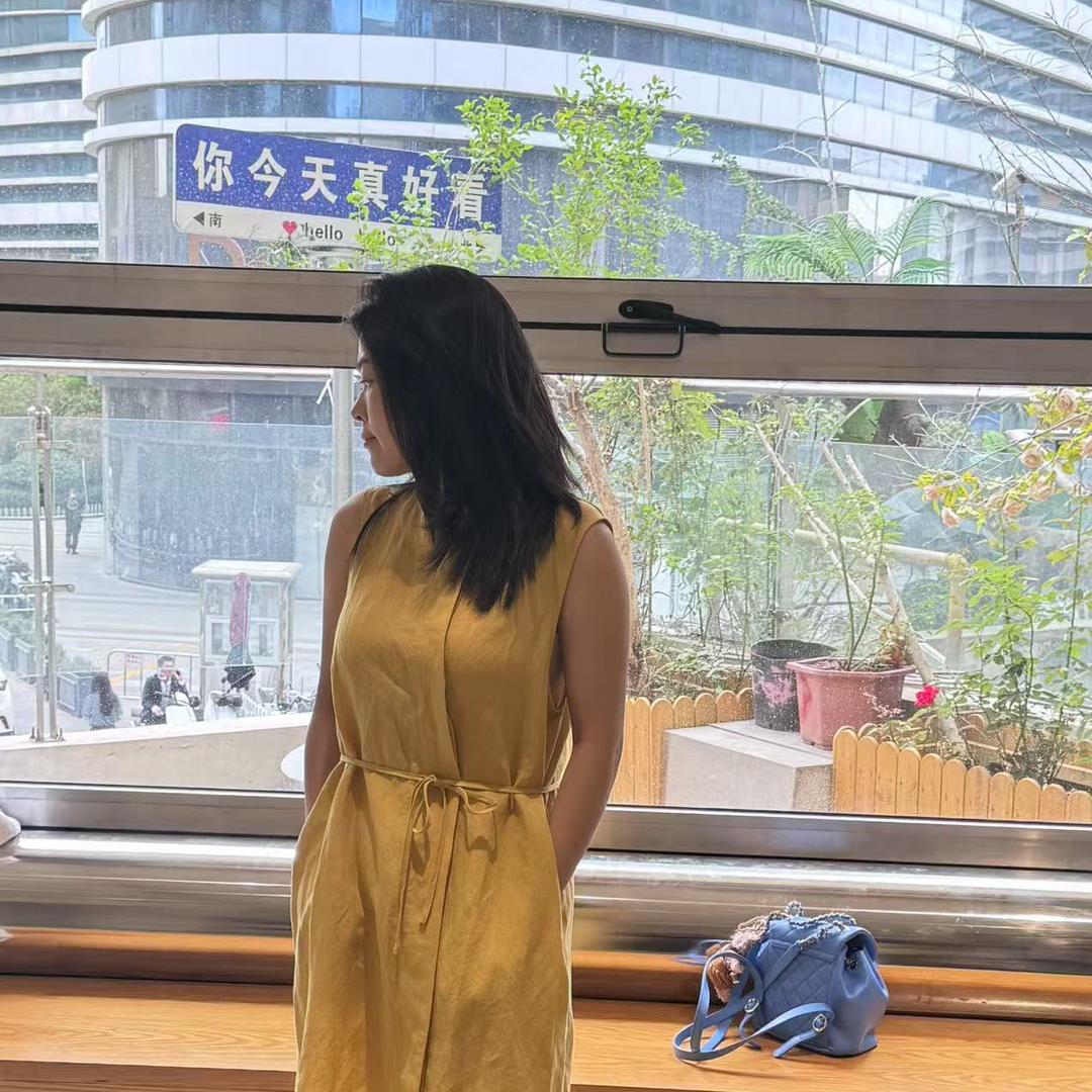 熊猫不吃盐