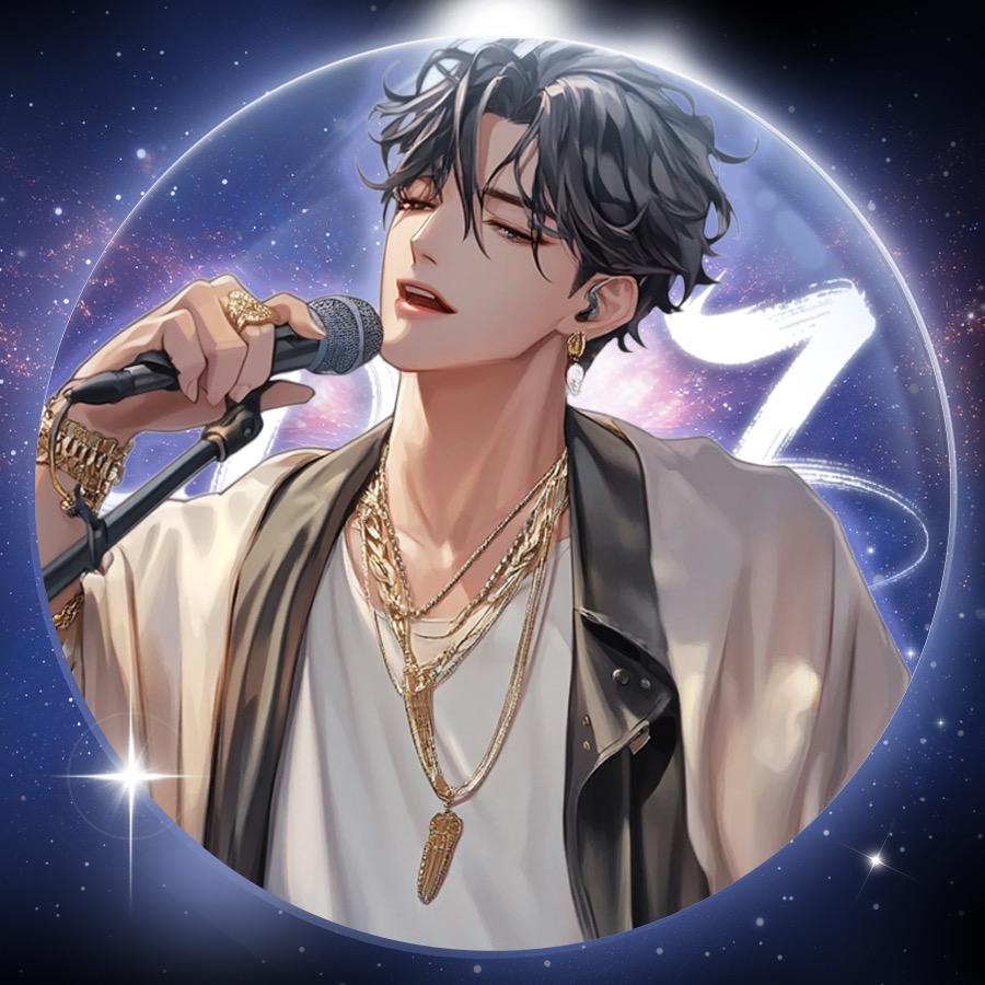 D7.鹏鹏