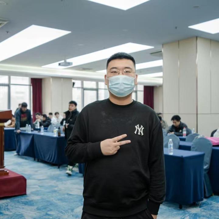 鱼哥私域电商