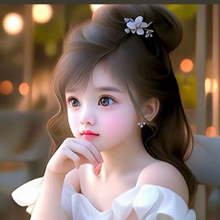 💞相濡以熙💞