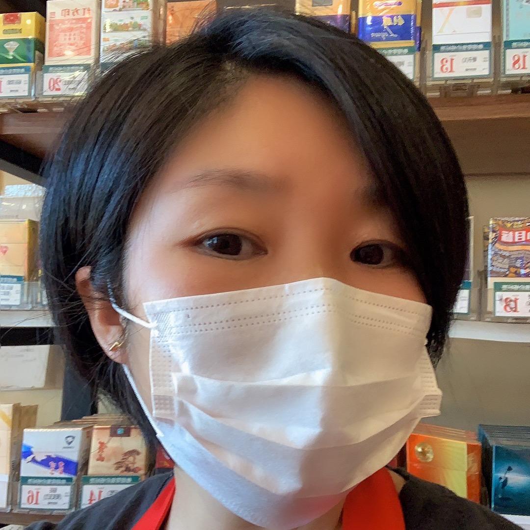 连姐教卤肉