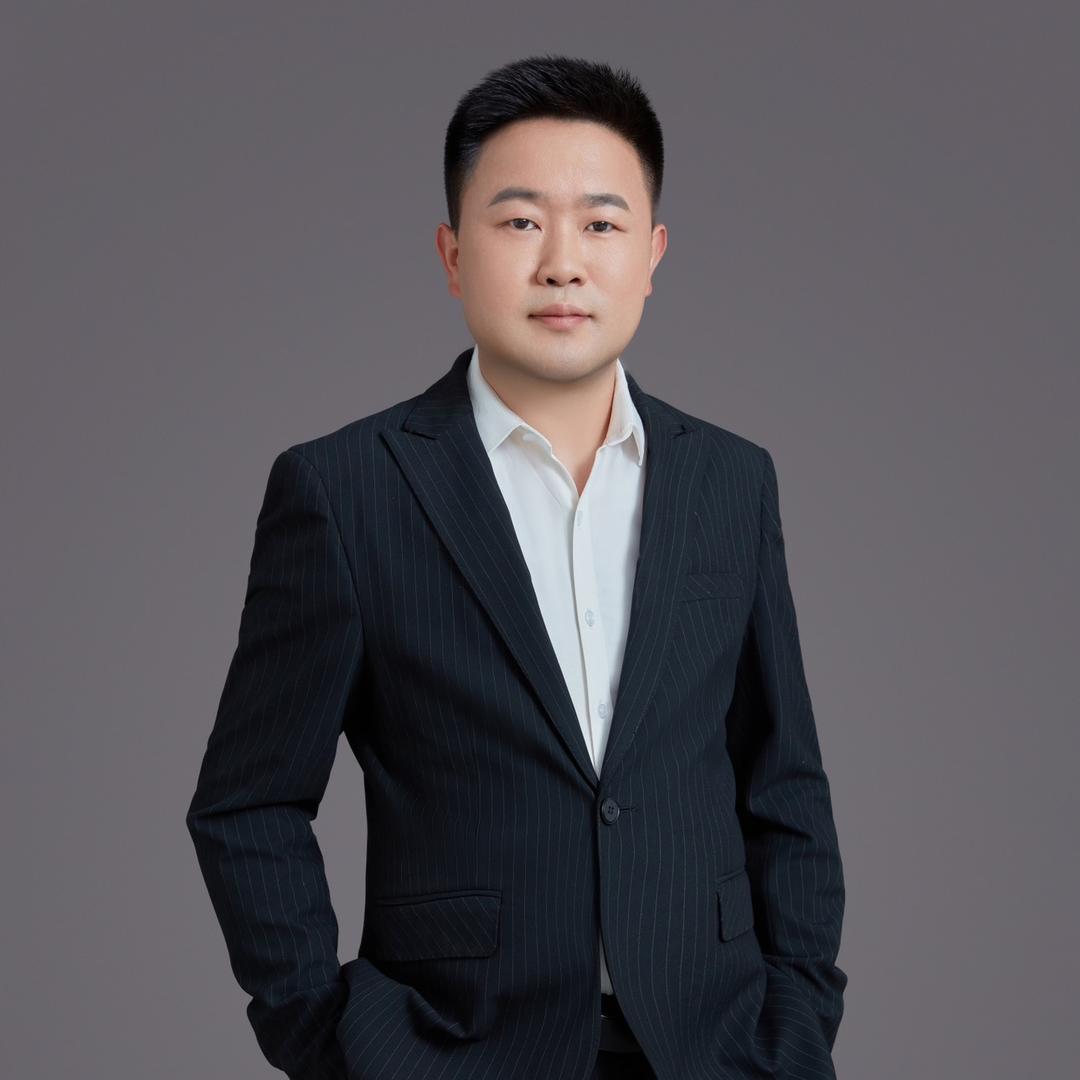 六安明东家俬（讯哥）