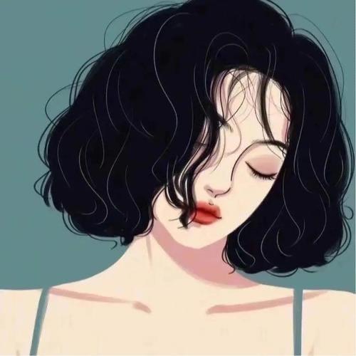 南笙北执