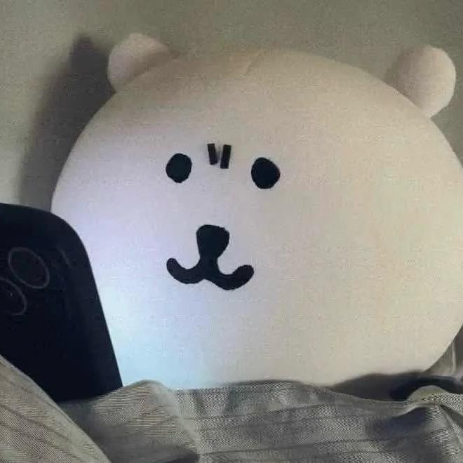 1mo的原始人.