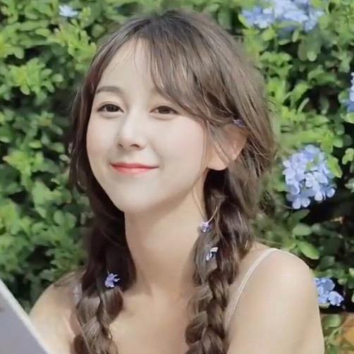 妈咪妈咪轰🌈