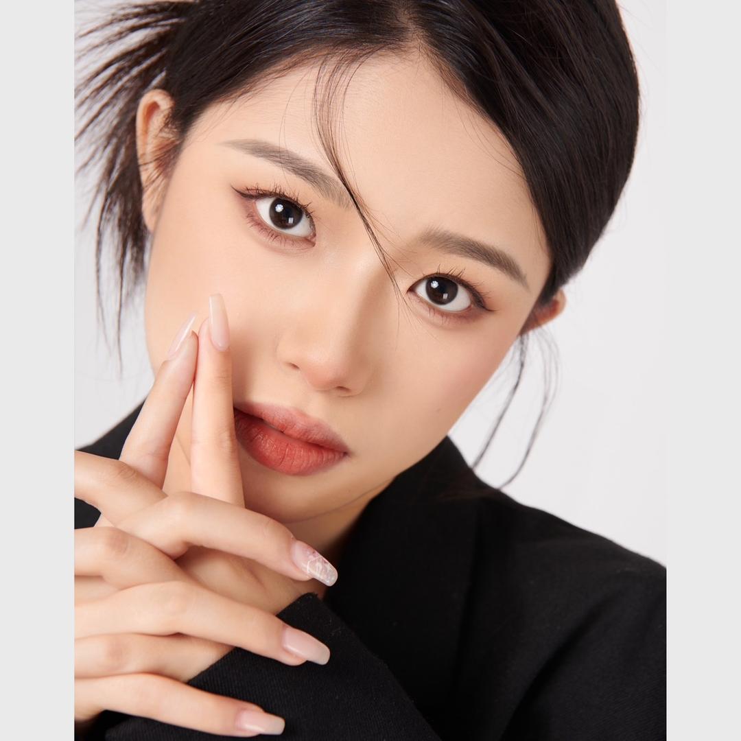 钱钱甄选