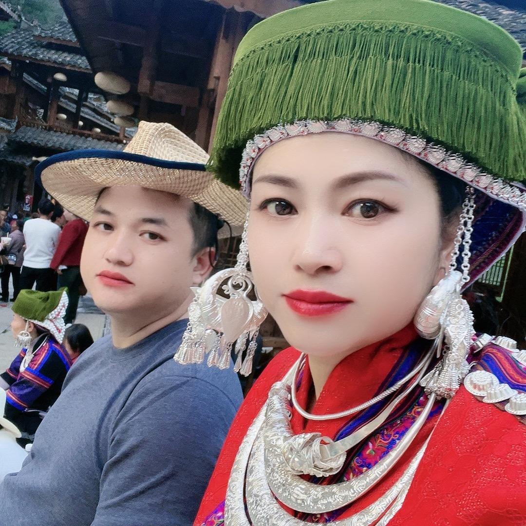 🦋ꦿ໊余生᭄🕊随你