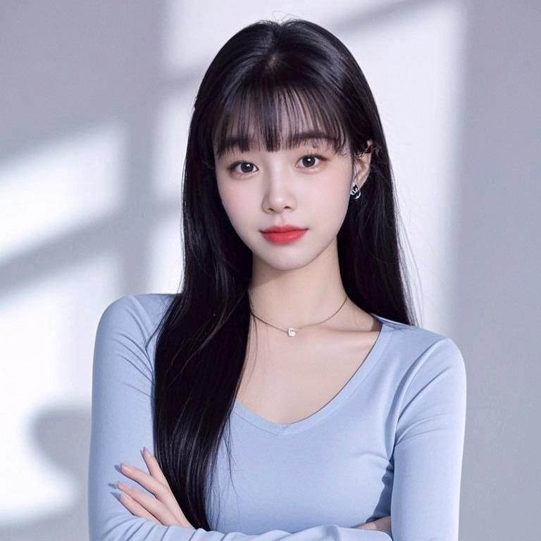 初衷♥️