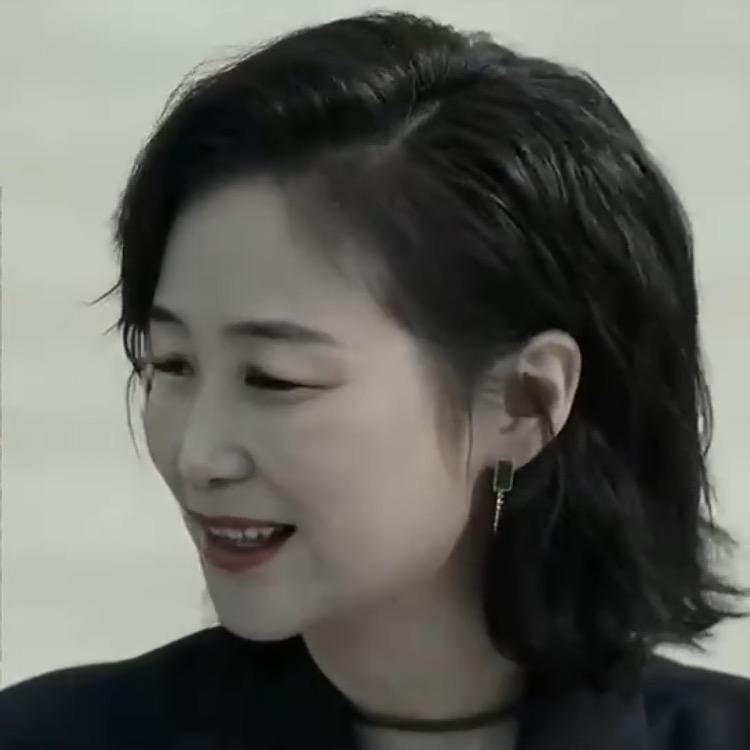 老朱