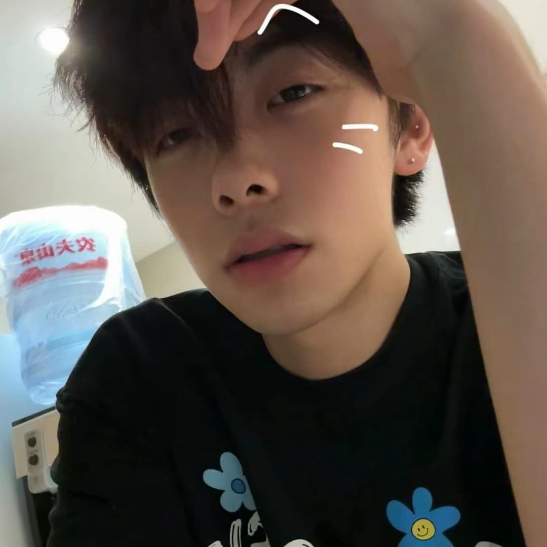 剩喜.