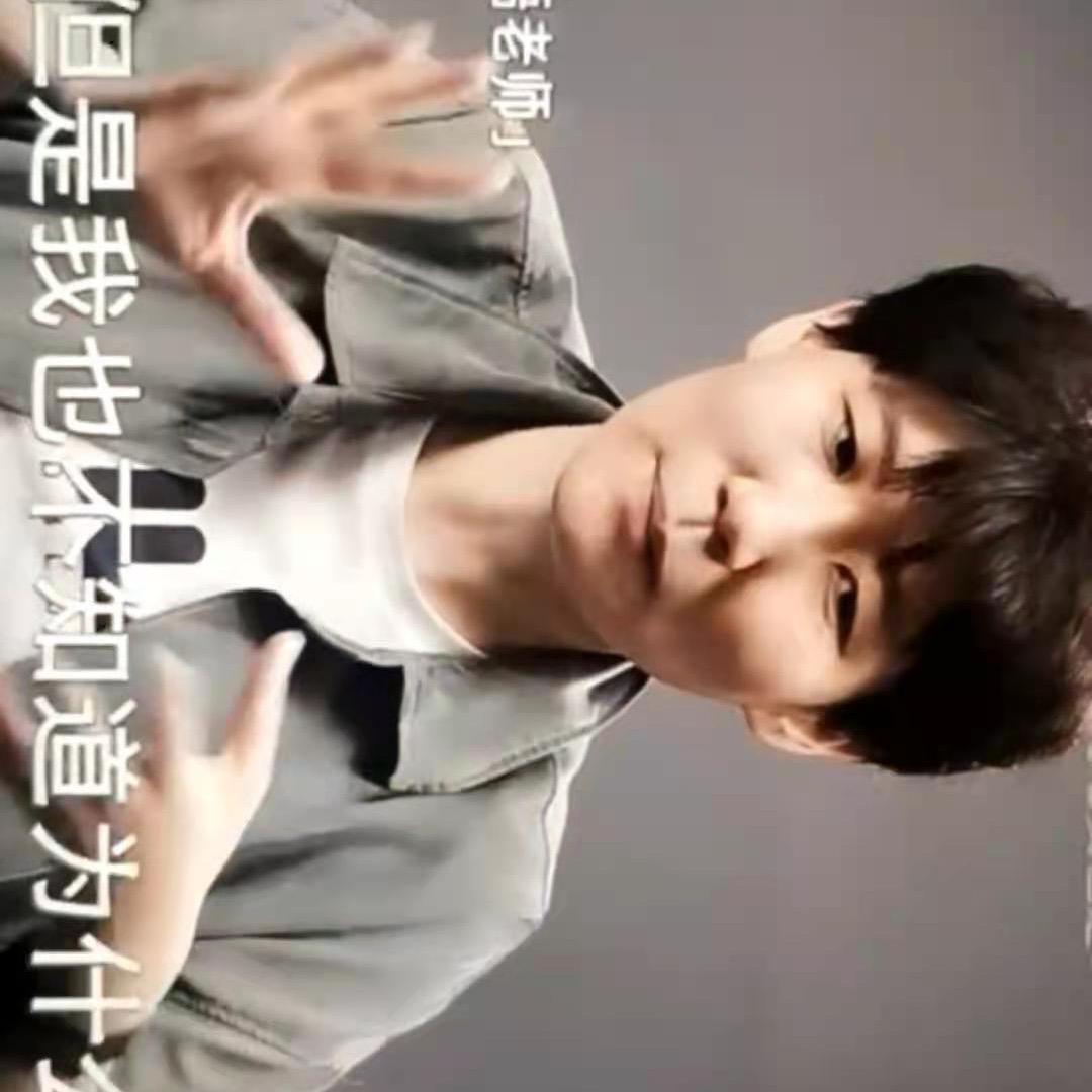考研英语于杉老师