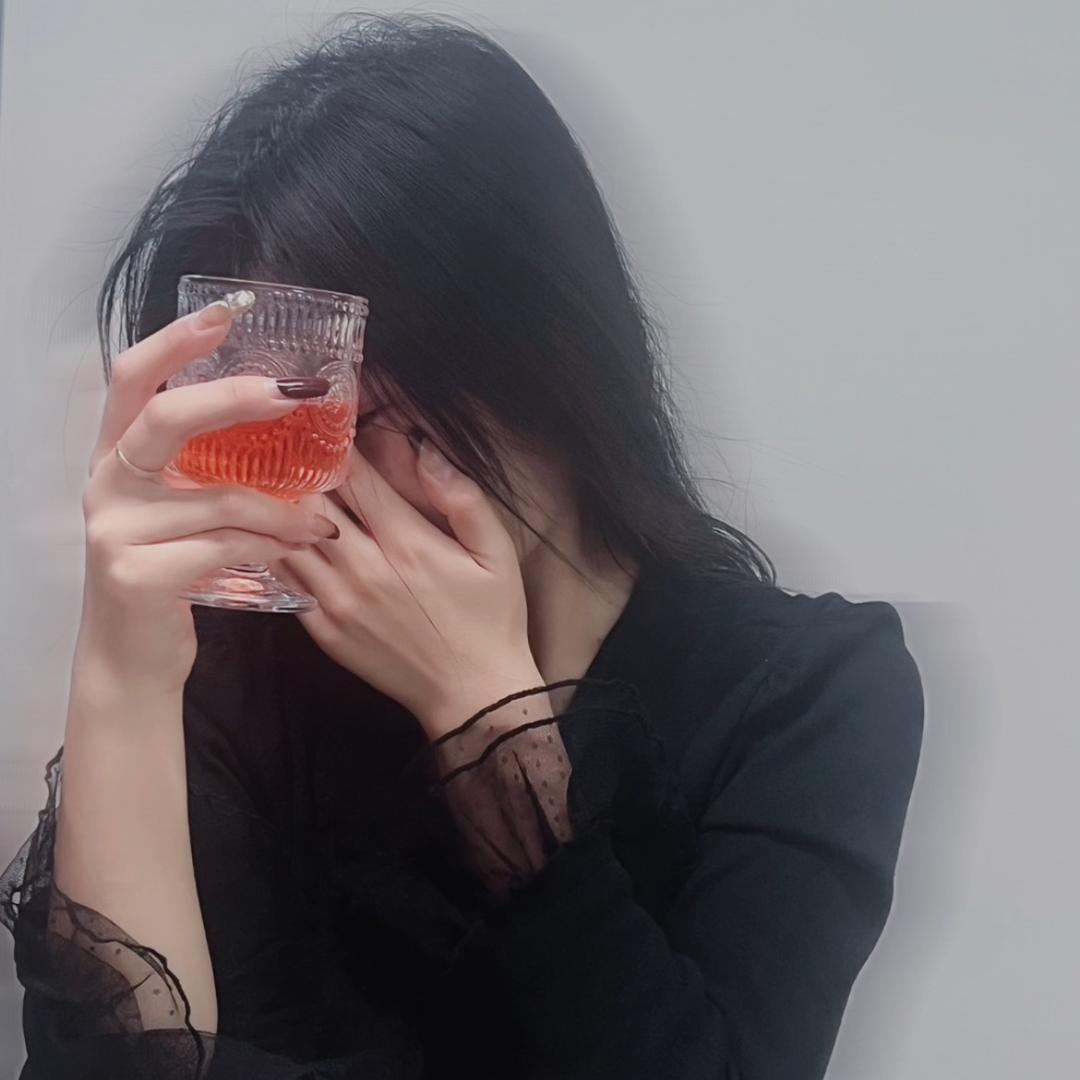 Di·nᴗng.ᰔᩚ丁