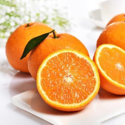 丹妹儿家的水果