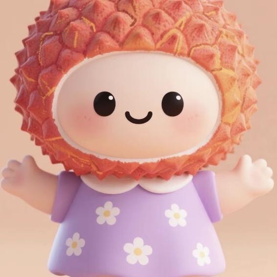 凌昊水果生鲜（供应链）