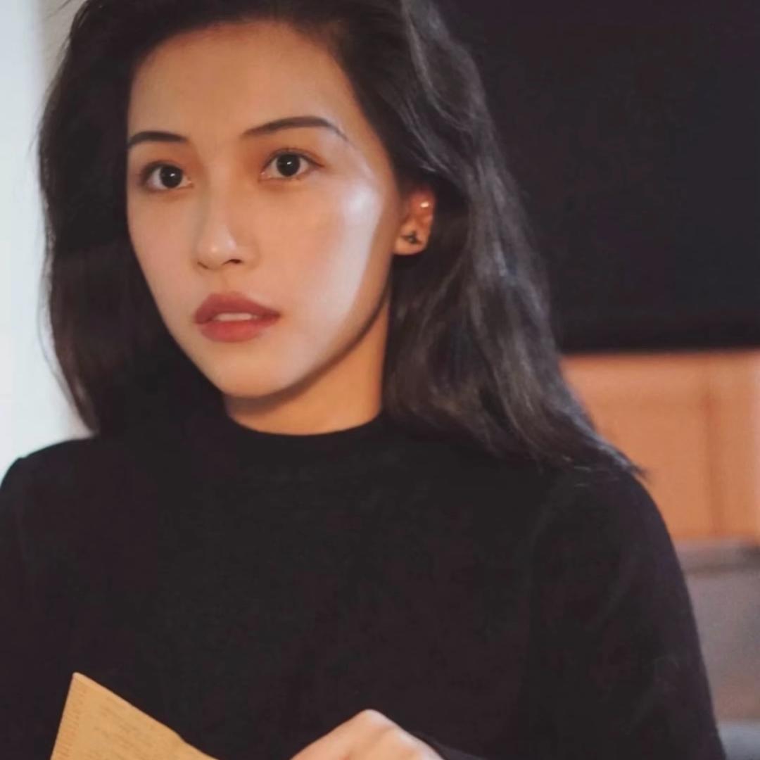 -大👂图图