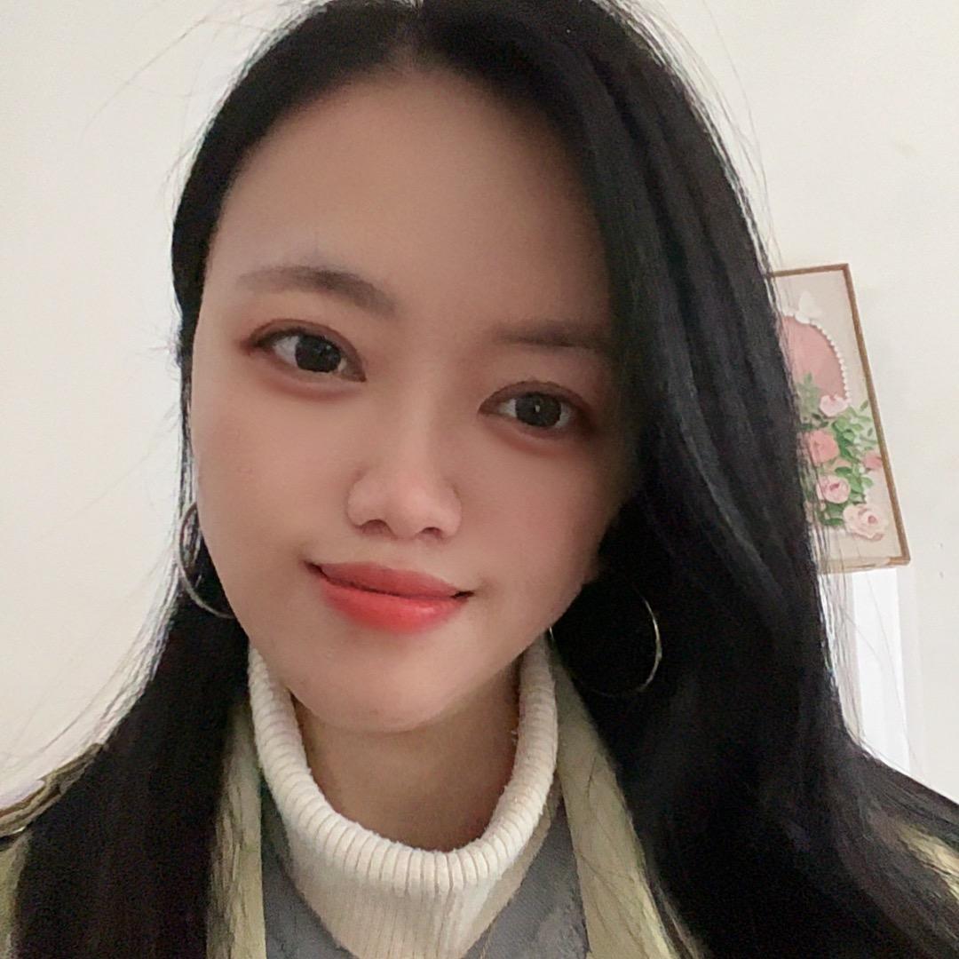 墨晗🍀