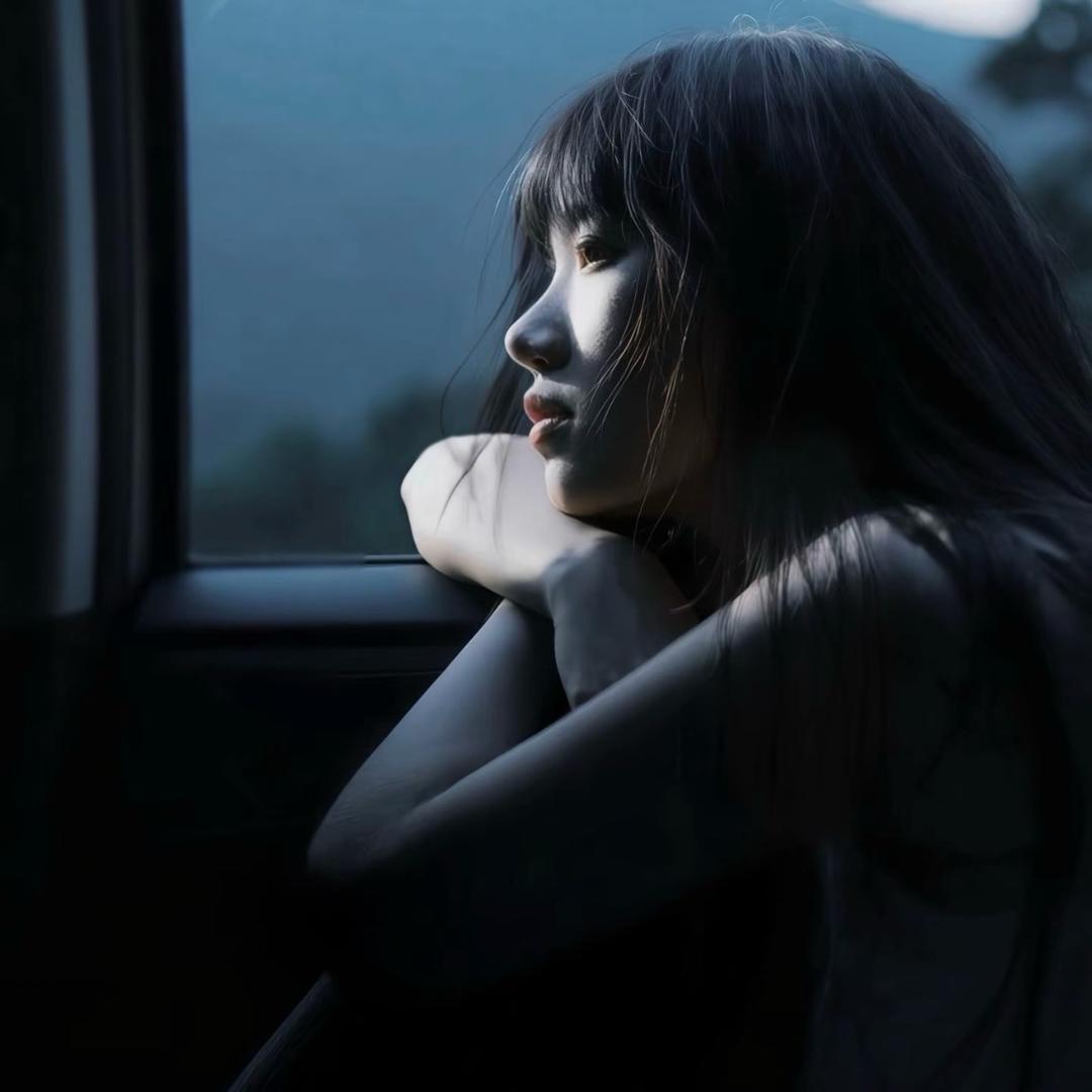 ㅤㅤ
