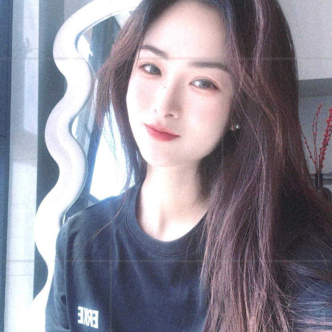 ‘🌸杨枝甘露’