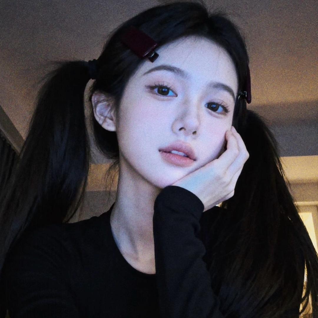 ￴￴   ￴ ￴ ￴￴￴ ￴￴   ￴