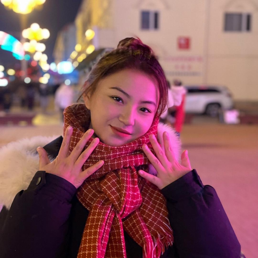 爱吃的慧老板