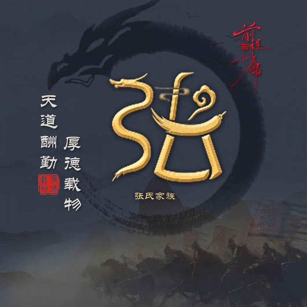 10凯