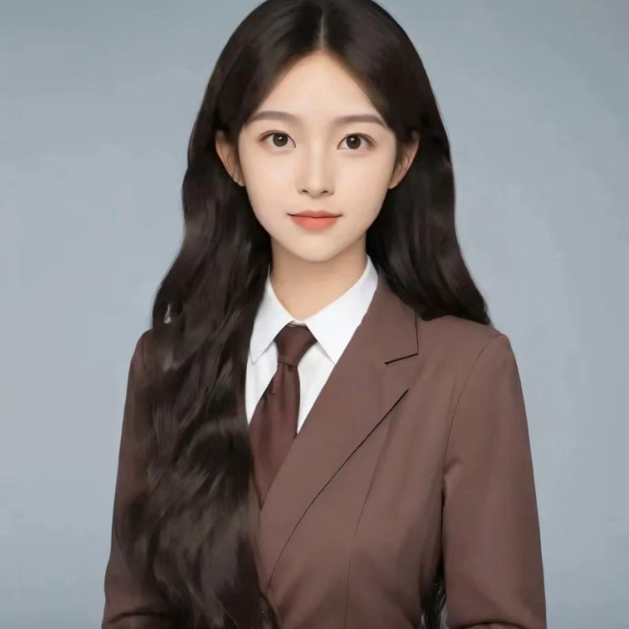 叶叶老师🏅社工上岸