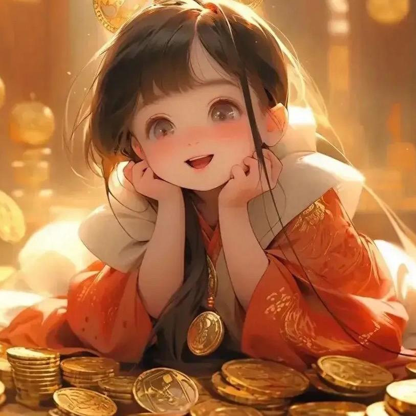 80后老太太（定制门窗）