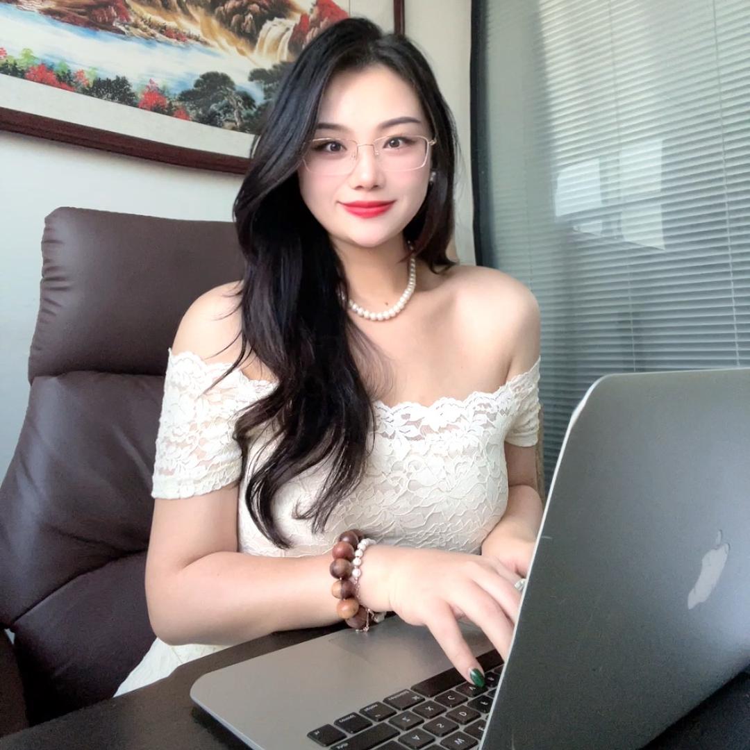 想搞钱的狮子喵