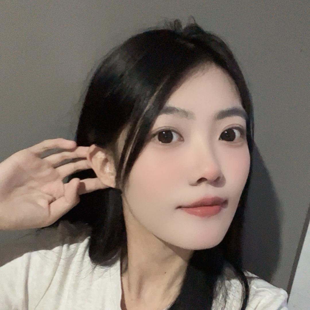 赵赵收割机跨区作业