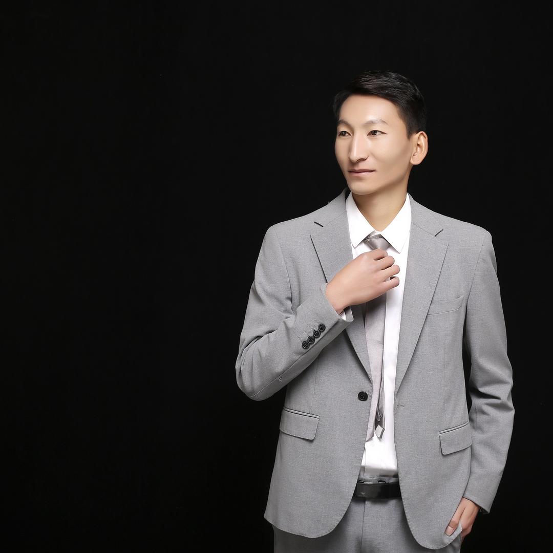 张老师聊中高考升学