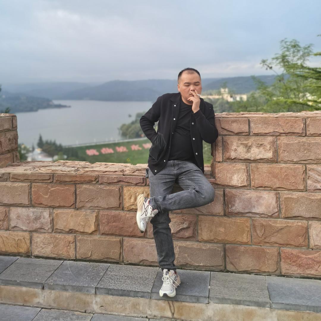 晨阳殡葬服务部