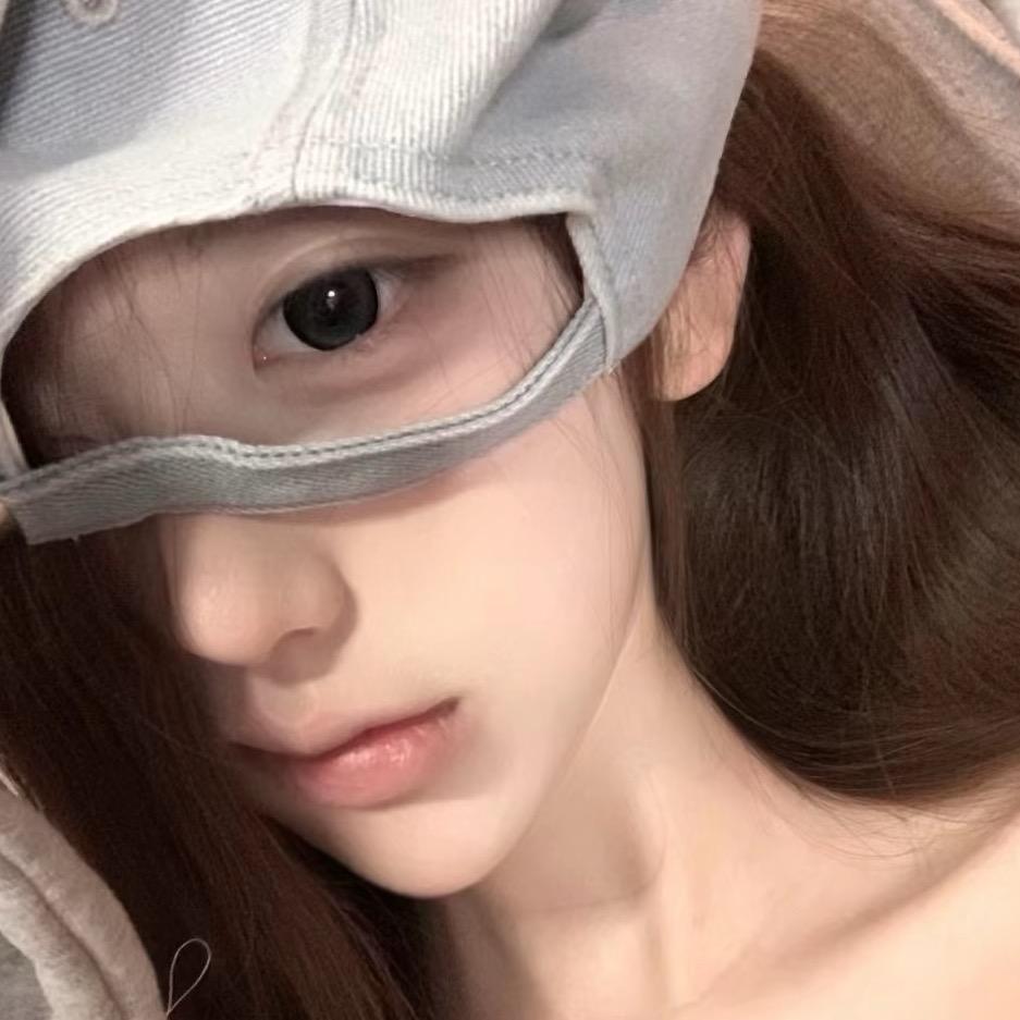 小琴^