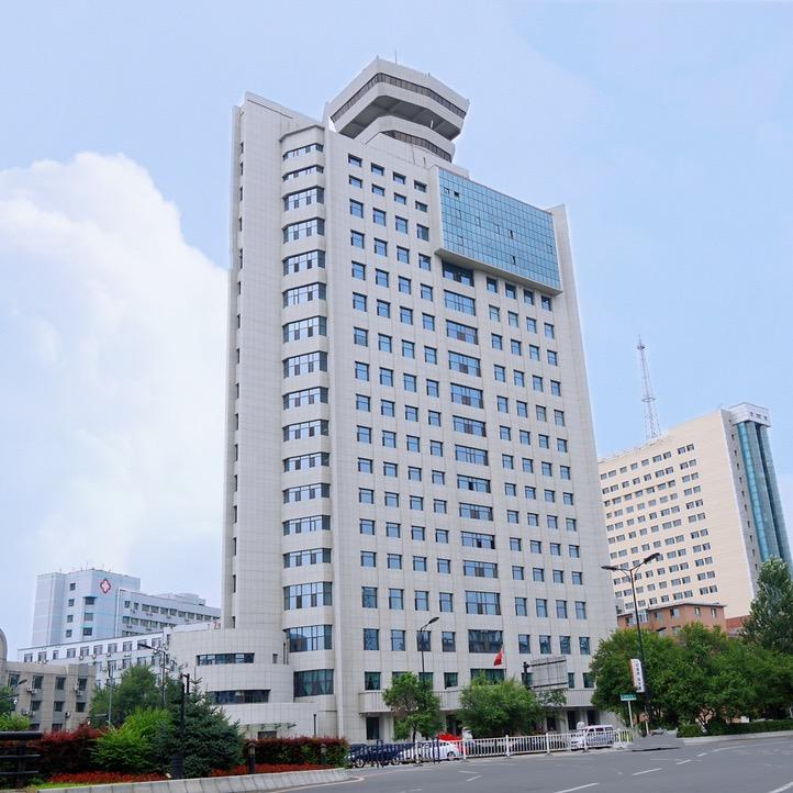 国网吉林供电公司