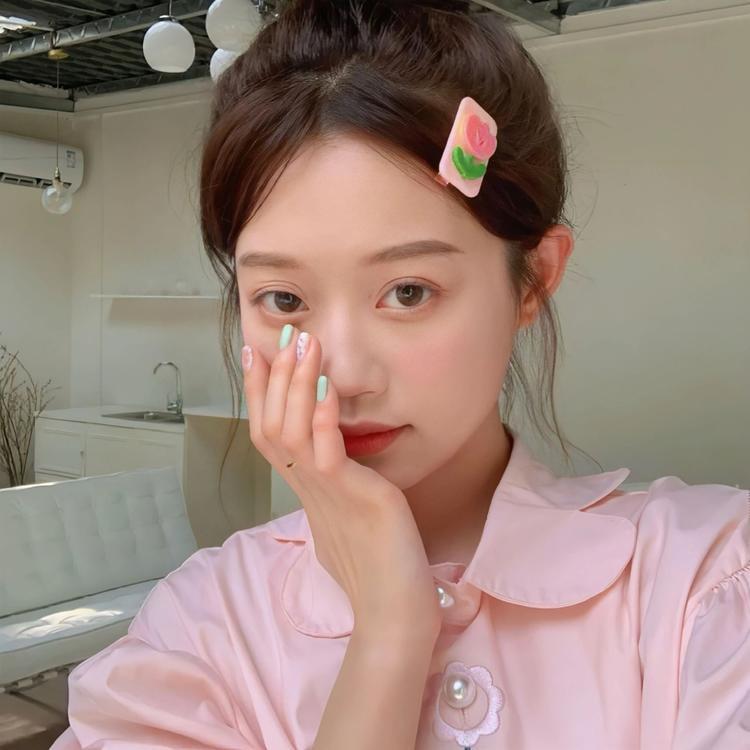 肥🍐呀呀呀