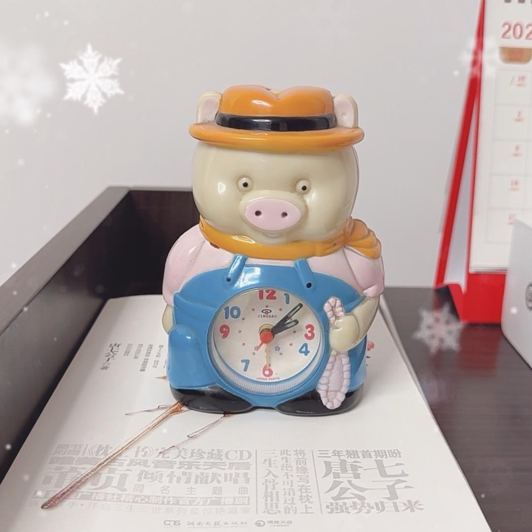 @秋凉