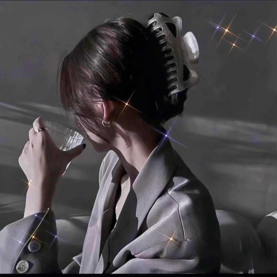 我的微笑