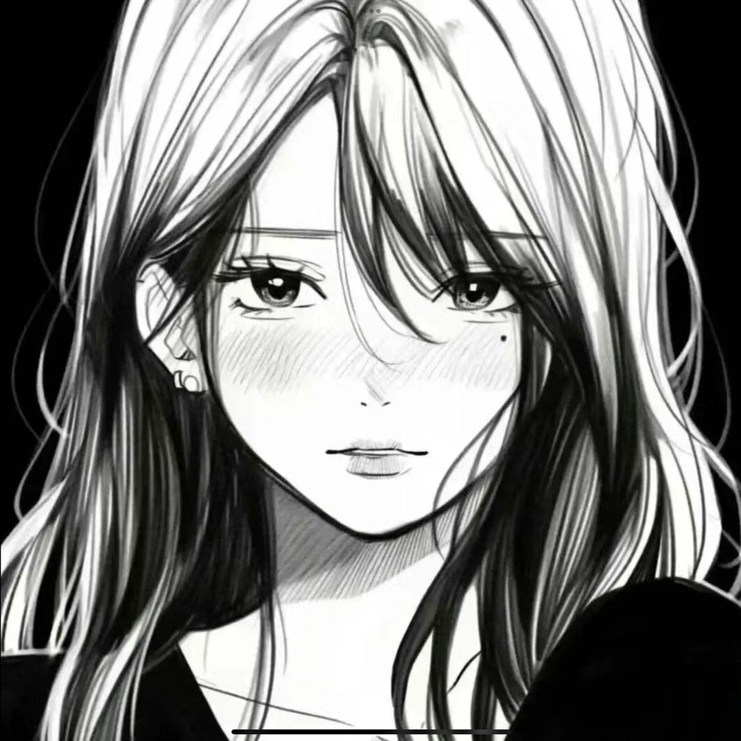 妮有柿|ASMR助眠