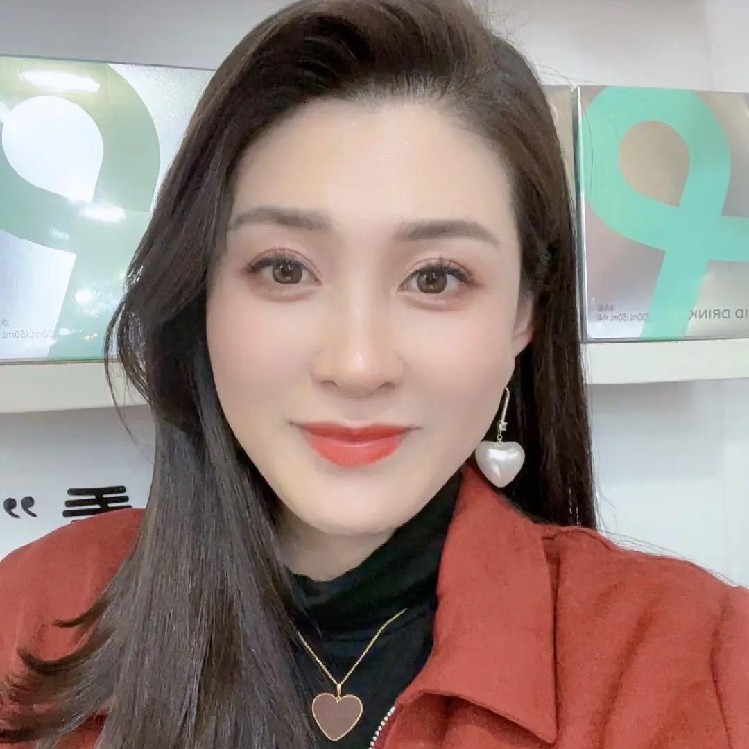 恋恋（潮）