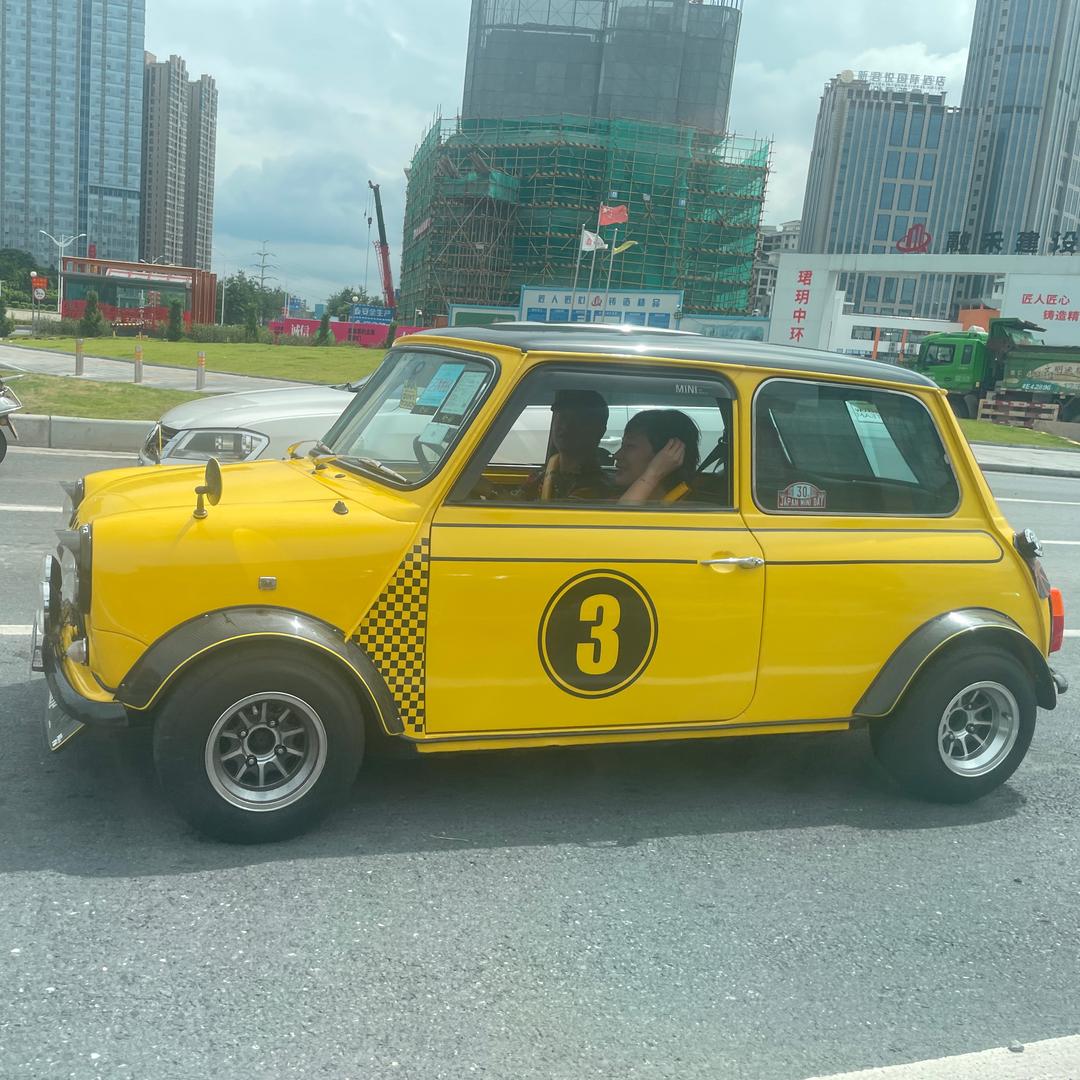 贵壹嘉