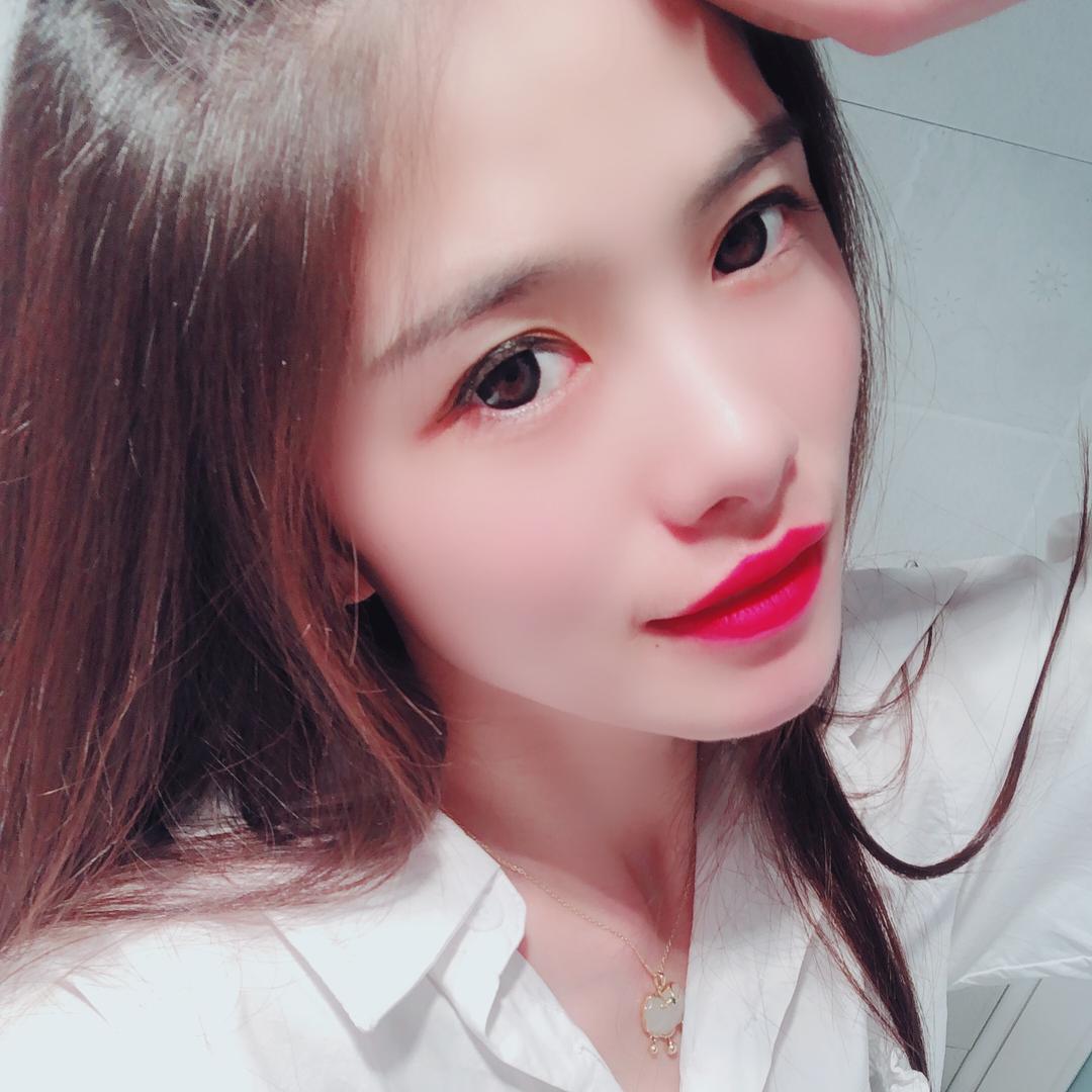 এ᭄ꦿ꯭ꫛ陳家二小姐꧔ꦿএ᭄💕