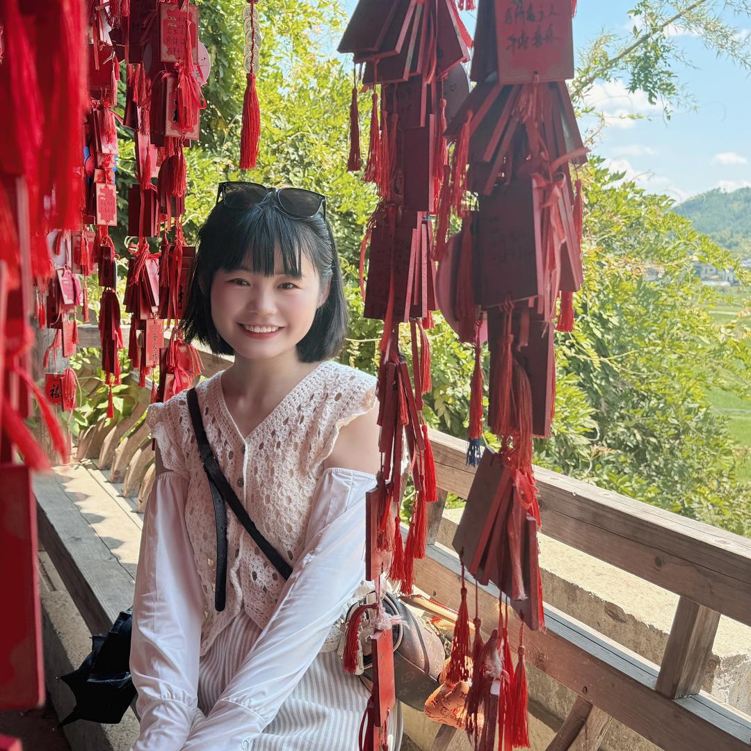 刘漂亮不漂亮
