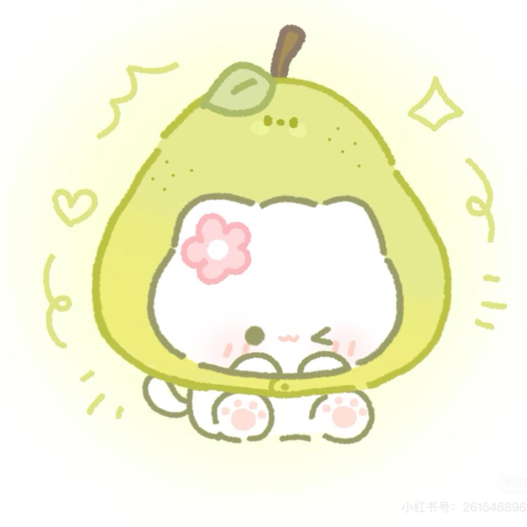 懒懒兔°ʚᕱ⑅ᕱɞ°